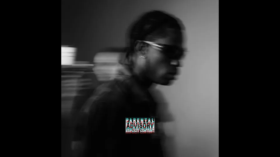 Playboi Carti Type Beat Explained with Tips to Make Your Own Shadow Runner Style